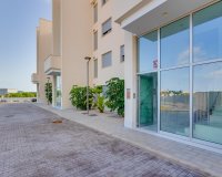 Resale - Apartment -
Orihuela Costa - Villamartín-las Filipinas