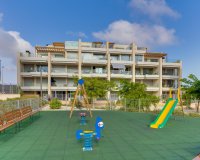 Resale - Apartment -
Orihuela Costa - Villamartín-las Filipinas