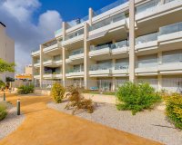 Resale - Apartment -
Orihuela Costa - Villamartín-las Filipinas