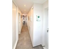 Resale - Apartment -
Orihuela Costa - Villamartín-las Filipinas