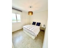 Resale - Apartment -
Orihuela Costa - Villamartín-las Filipinas