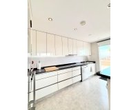 Resale - Apartment -
Orihuela Costa - Villamartín-las Filipinas