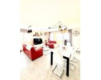 Resale - Apartment -
Orihuela Costa - Villamartín-las Filipinas