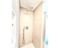 Resale - Apartment -
Orihuela Costa - Villamartín-las Filipinas