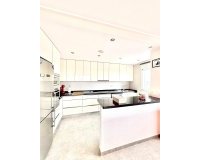 Resale - Apartment -
Orihuela Costa - Villamartín-las Filipinas