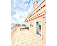 Resale - Apartment -
Orihuela Costa - Villamartín-las Filipinas