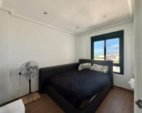 Resale - Apartment -
Orihuela Costa - Villamartín-las Filipinas