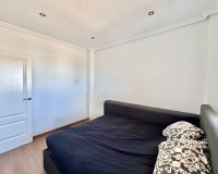 Resale - Apartment -
Orihuela Costa - Villamartín-las Filipinas