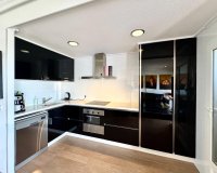 Resale - Apartment -
Orihuela Costa - Villamartín-las Filipinas