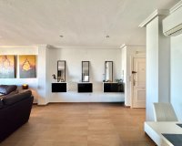 Resale - Apartment -
Orihuela Costa - Villamartín-las Filipinas