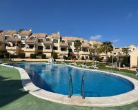 Resale - Apartment -
Orihuela Costa - Villamartín-las Filipinas