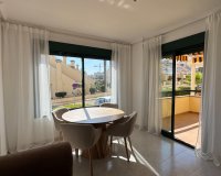Resale - Apartment -
Orihuela Costa - Villamartín-las Filipinas