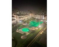 Resale - Apartment -
Orihuela Costa - Villamartín