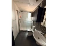 Resale - Apartment -
Orihuela Costa - Villamartín