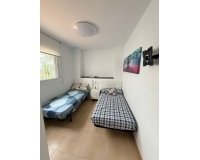 Resale - Apartment -
Orihuela Costa - Villamartín