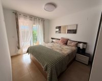 Resale - Apartment -
Orihuela Costa - Villamartín