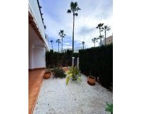 Resale - Apartment -
Orihuela Costa - Villamartín