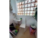 Resale - Apartment -
Orihuela Costa - Villamartín