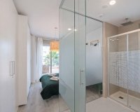 Resale - Apartment -
Orihuela Costa - Villamartín