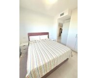 Resale - Apartment -
Orihuela Costa - Villamartín