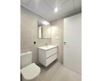 Resale - Apartment -
Orihuela Costa - Villamartín