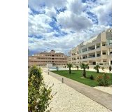Resale - Apartment -
Orihuela Costa - Villamartín
