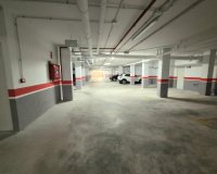 Resale - Apartment -
Orihuela Costa - Villamartín