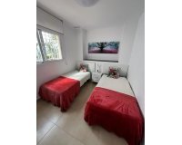 Resale - Apartment -
Orihuela Costa - Villamartín