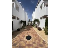 Resale - Apartment -
Orihuela Costa - Villamartín
