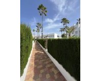 Resale - Apartment -
Orihuela Costa - Villamartín