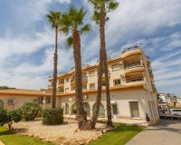 Resale - Apartment -
Orihuela Costa - Villamartín