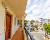 Resale - Apartment -
Orihuela Costa - Villamartín