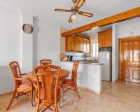Resale - Apartment -
Orihuela Costa - Villamartín