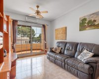 Resale - Apartment -
Orihuela Costa - Villamartín
