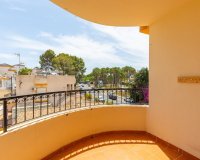 Resale - Apartment -
Orihuela Costa - Villamartín