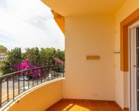 Resale - Apartment -
Orihuela Costa - Villamartín