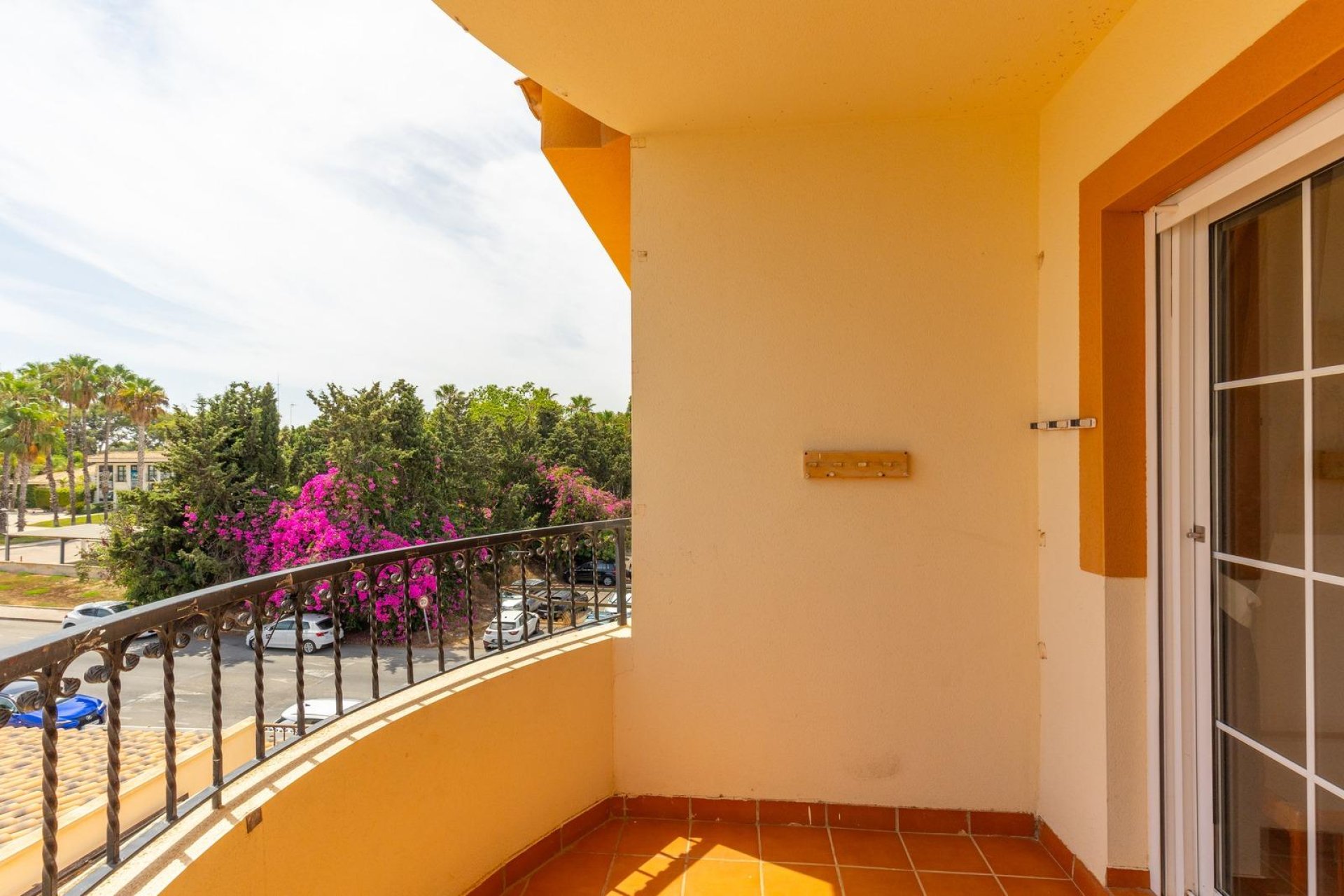 Resale - Apartment -
Orihuela Costa - Villamartín