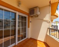 Resale - Apartment -
Orihuela Costa - Villamartín