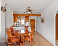 Resale - Apartment -
Orihuela Costa - Villamartín