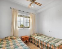 Resale - Apartment -
Orihuela Costa - Villamartín