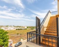 Resale - Apartment -
Orihuela Costa - Villamartín