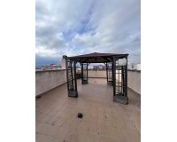 Resale - Apartment Penthouse -
Los Montesinos - Costa Blanca