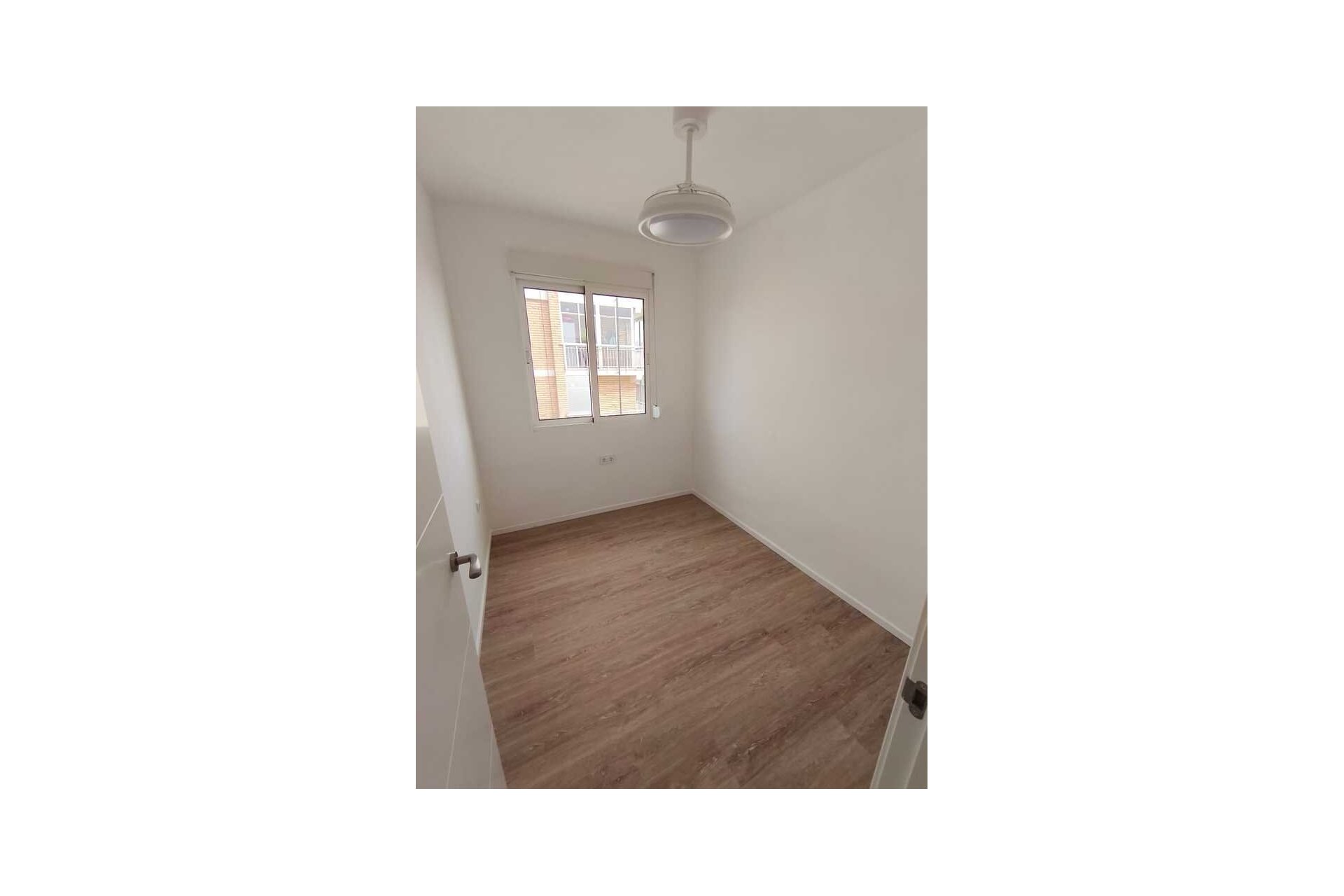 Resale - Apartment Penthouse -
Punta Prima - Costa Blanca