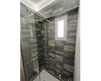Resale - Apartment Penthouse -
Punta Prima - Costa Blanca