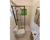 Resale - Apartment Penthouse -
Punta Prima - Costa Blanca