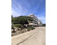 Resale - Apartment Penthouse -
Punta Prima - Costa Blanca
