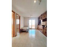 Resale - Apartment Penthouse -
Torrevieja - Costa Blanca