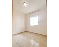 Resale - Apartment Penthouse -
Torrevieja - Costa Blanca