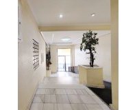 Resale - Apartment Penthouse -
Torrevieja - Costa Blanca