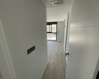 Resale - Apartment -
Pilar de la Horadada - Costa Blanca